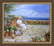 Buy Framed Painting