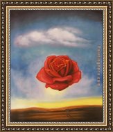 Buy Framed Painting