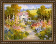 Buy Framed Painting