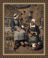 Buy Framed Painting