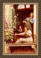 Buy Framed Painting