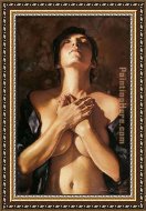 Buy Framed Painting