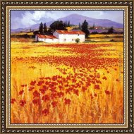 Buy Framed Painting