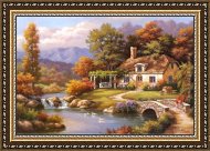 Buy Framed Painting