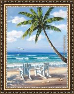 Buy Framed Painting