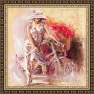 Buy Framed Painting