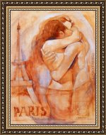 Buy Framed Painting