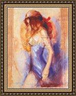 Buy Framed Painting
