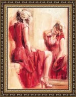 Buy Framed Painting