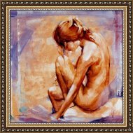 Buy Framed Painting