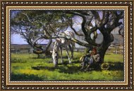 Buy Framed Painting