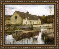 Buy Framed Painting