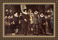 Buy Framed Painting