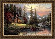 Buy Framed Painting