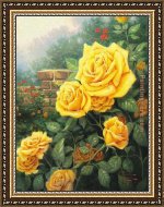 Buy Framed Painting