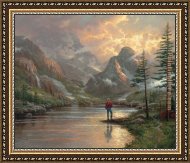 Buy Framed Painting