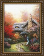 Buy Framed Painting