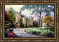 Buy Framed Painting