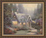 Buy Framed Painting