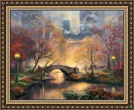 Buy Framed Painting