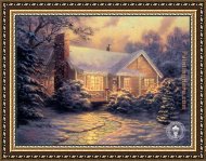 Buy Framed Painting