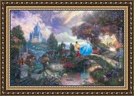 Buy Framed Painting