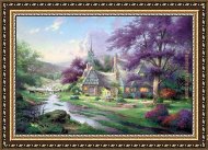 Buy Framed Painting