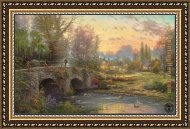 Buy Framed Painting