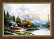 Buy Framed Painting