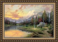 Buy Framed Painting