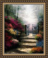 Buy Framed Painting