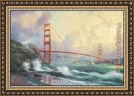 Buy Framed Painting