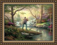 Buy Framed Painting