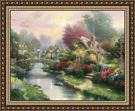 Buy Framed Painting