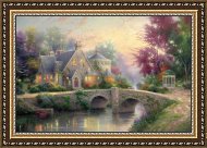 Buy Framed Painting