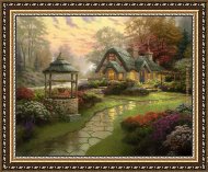 Buy Framed Painting