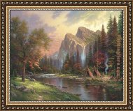 Buy Framed Painting