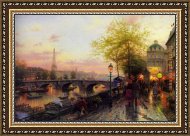 Buy Framed Painting