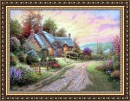 Buy Framed Painting