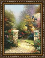 Buy Framed Painting