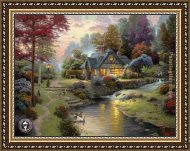 Buy Framed Painting