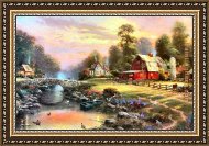 Buy Framed Painting