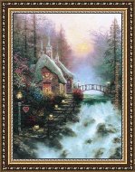 Buy Framed Painting