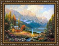 Buy Framed Painting