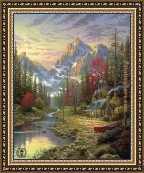 Buy Framed Painting