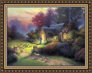 Buy Framed Painting