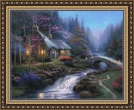 Buy Framed Painting