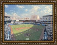 Buy Framed Painting