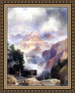 Buy Framed Painting