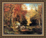 Buy Framed Painting